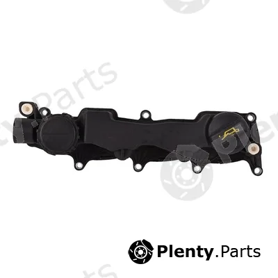Bapmic BF0425390021 — Cylinder Head Cover