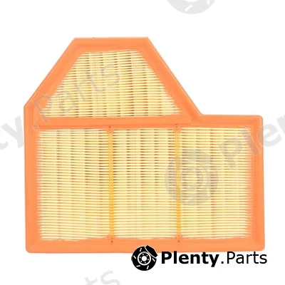 Bapmic BF0427400029 — Air Filter