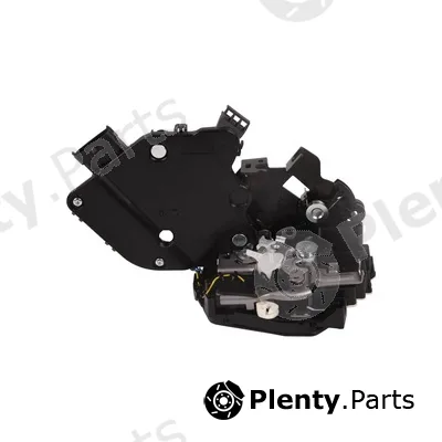 Bapmic BF0139250034 — Door Lock