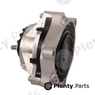 Bapmic BF0428140401 — Mounting, engine
