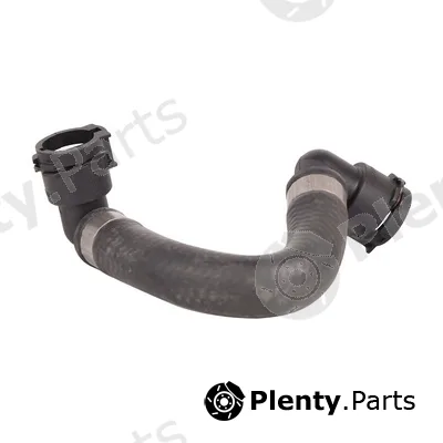 Bapmic BF0426660366 — Radiator Hose