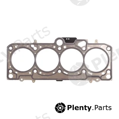 Bapmic BF0425510081 — Gasket, cylinder head