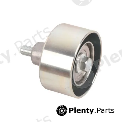 Bapmic BF0422540007 — Tensioner Pulley, V-ribbed belt