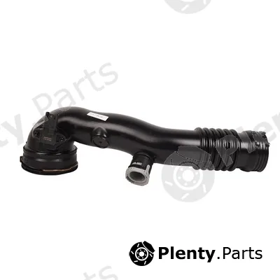Bapmic BF0427330085 — Intake Hose, air filter