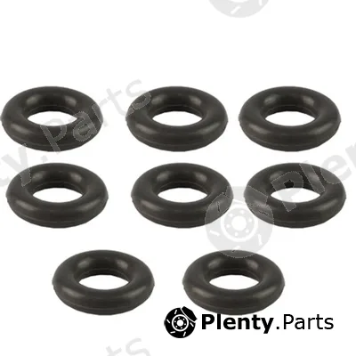 Bapmic BF0423740002 — Seal Ring, injector