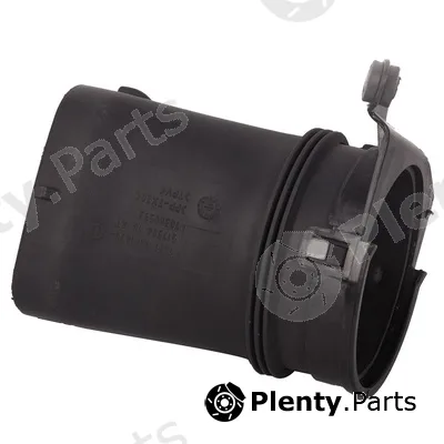 Bapmic BF0733560036 — Intake Snorkel