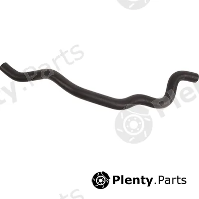 Bapmic BF0426820075 — Radiator Hose