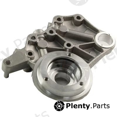 Bapmic BACB13-529001 — Bearing Bracket, camshaft