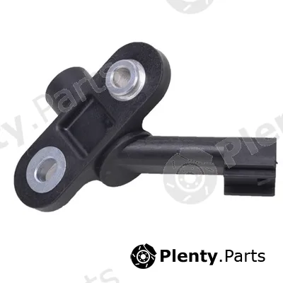 Bapmic BACB52-753004 — Sensor, crankshaft pulse