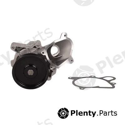 Bapmic BF0426350105 — Water Pump, engine cooling