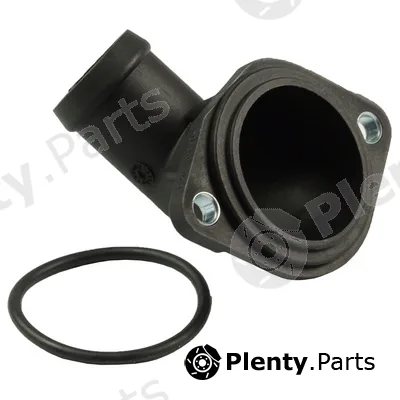 Bapmic TOPT1325014 — Coolant Flange