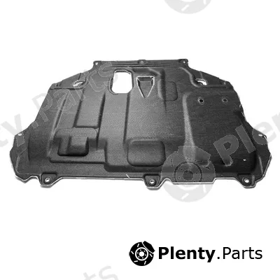 Bapmic ATPP5220121001 — Locking Washer, engine mount