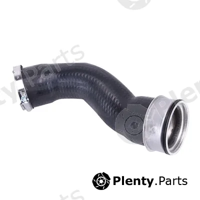 Bapmic BF0422700264 — Charge Air Hose