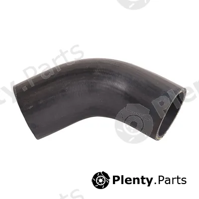 Bapmic BF0422700313 — Charge Air Hose