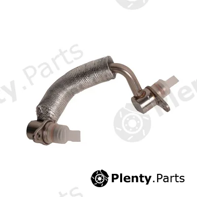 Bapmic EF0422710003 — Coolant Pipe