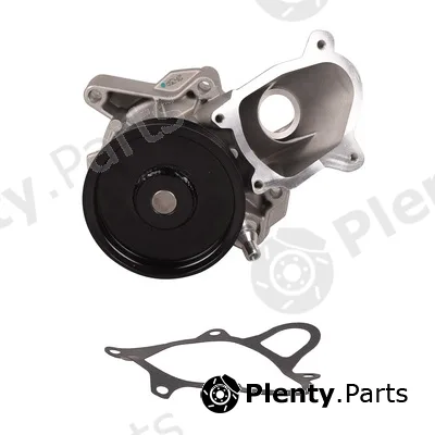 Bapmic BF0426350110 — Water Pump, engine cooling