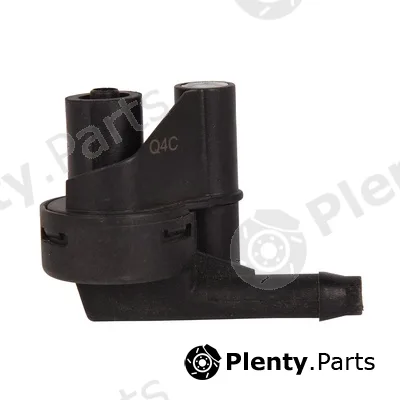 Bapmic BF0424370025 — Valve, crankcase ventilation