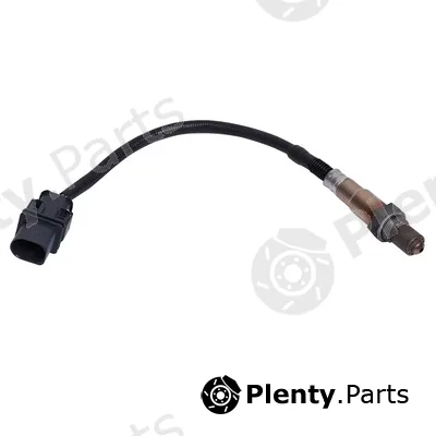 Bapmic BACB11-741043 — Lambda Sensor
