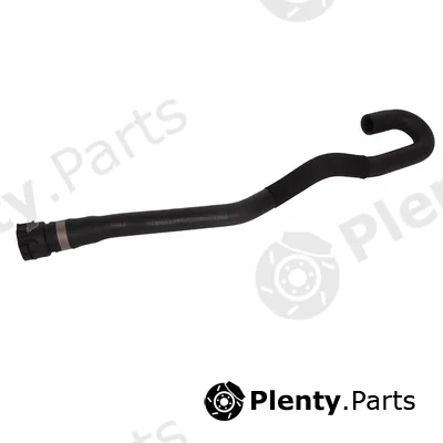 Bapmic TOPT1213005 — Radiator Hose
