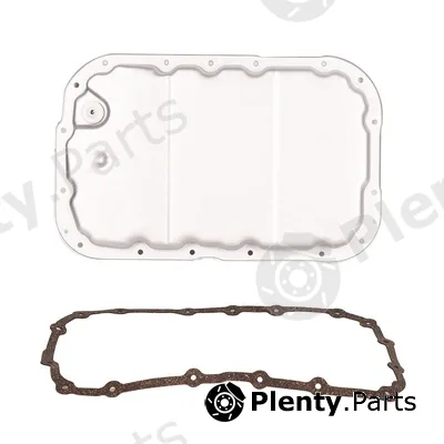 Bapmic BK0530020001 — Repair Kit, oil sump