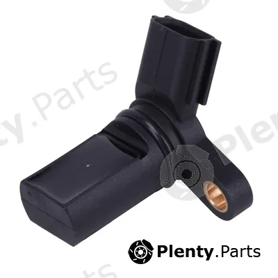 Bapmic BACB33-753014 — Sensor, crankshaft pulse
