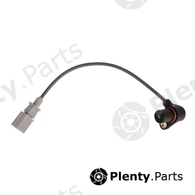 Bapmic BACB13-705002 — Sensor, crankshaft pulse
