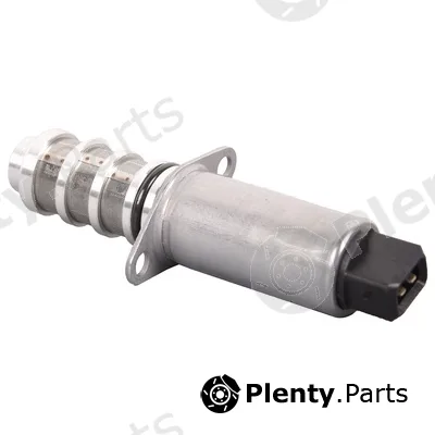 Bapmic BF0426450026 — Control Valve, camshaft adjustment