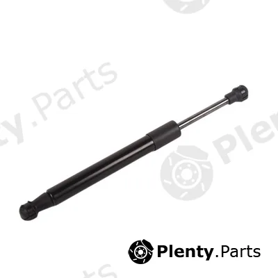 Bapmic BF0113480090 — Gas Spring, boot/cargo area
