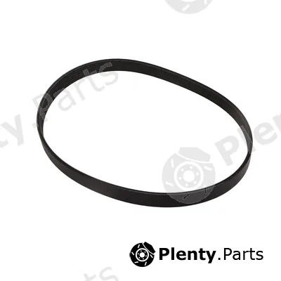 Bapmic BF0427580009 — V-Ribbed Belt