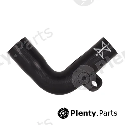 Bapmic BF0426660156 — Radiator Hose