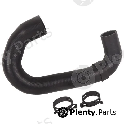 Bapmic BF0426660136 — Coolant Pipe