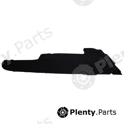 Bapmic ATPP1220128004 — Locking Washer, engine mount