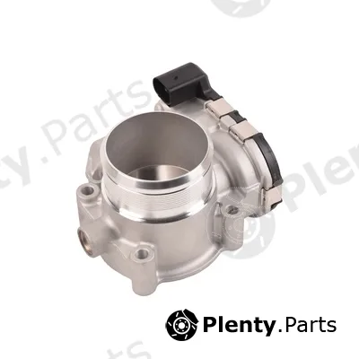Bapmic BF0427170074 — Throttle Body