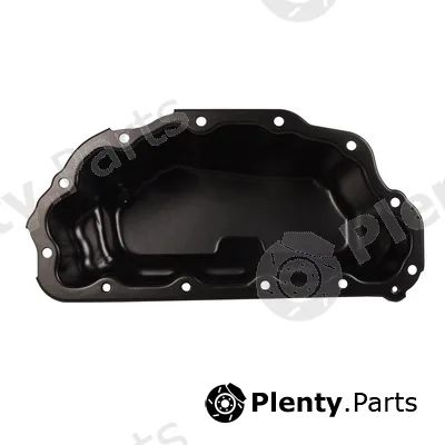 Bapmic BF0423180016 — Oil Sump