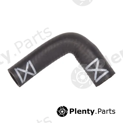 Bapmic BF0426660462 — Coolant Pipe