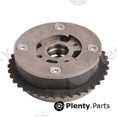 Bapmic BF0423020019 — Camshaft Adjuster