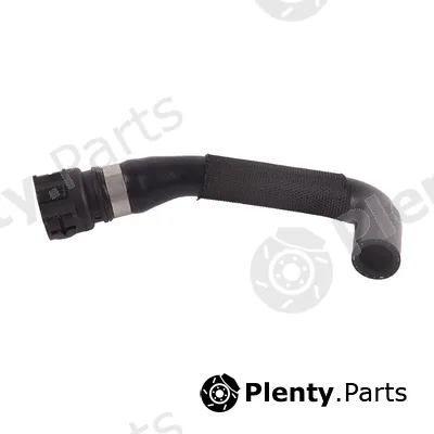 Bapmic BF0426660933 — Coolant Pipe