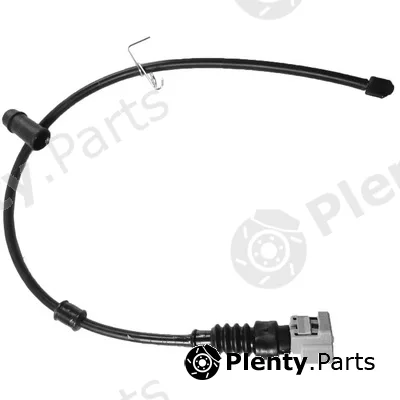 Bapmic BACB31-415006 — Warning Contact, brake pad wear