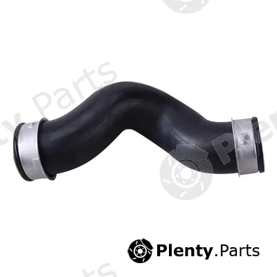 Bapmic BF0422700173 — Charge Air Hose