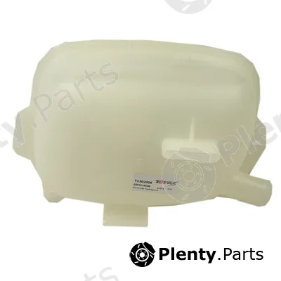 Bapmic TOPT1302006 — Expansion Tank, coolant