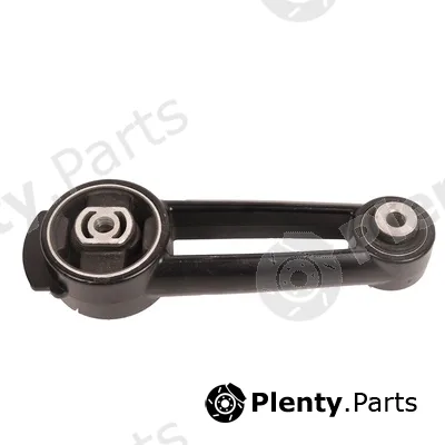 Bapmic BF0428130003 — Mounting, engine