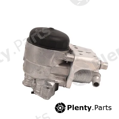 Bapmic BF0423470010 — Oil Cooler, engine oil