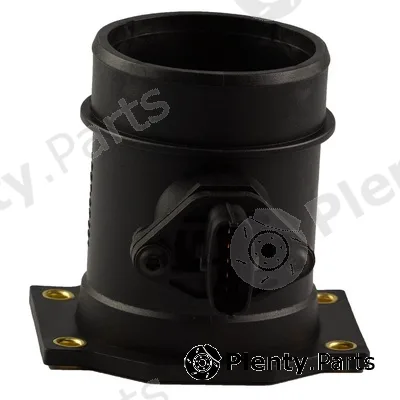 Bapmic BACB33-940003 — Mass Air Flow Sensor