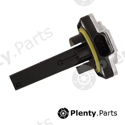 Bapmic BF0435440001 — Sensor, engine oil level