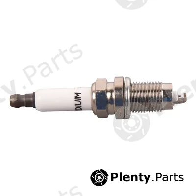 Bapmic BF0427970015 — Spark Plug