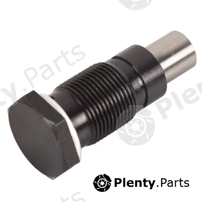 Bapmic BF0422460053 — Tensioner, timing chain