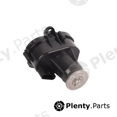 Bapmic BF0427240004 — Control, swirl covers (induction pipe)