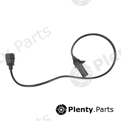 Bapmic BF0424640002 — Sensor, crankshaft pulse