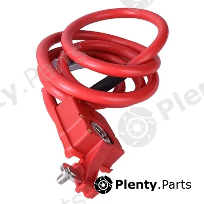 Bapmic BF0422930007 — Battery Adapter