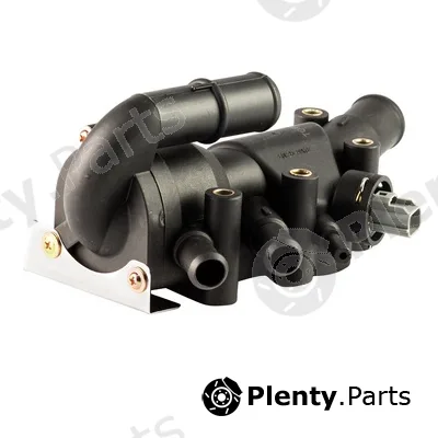 Bapmic TOPT1506014 — Thermostat, coolant